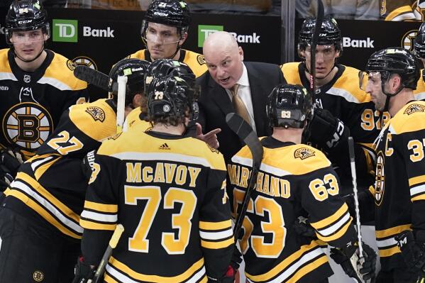 Nhl trainers cheap